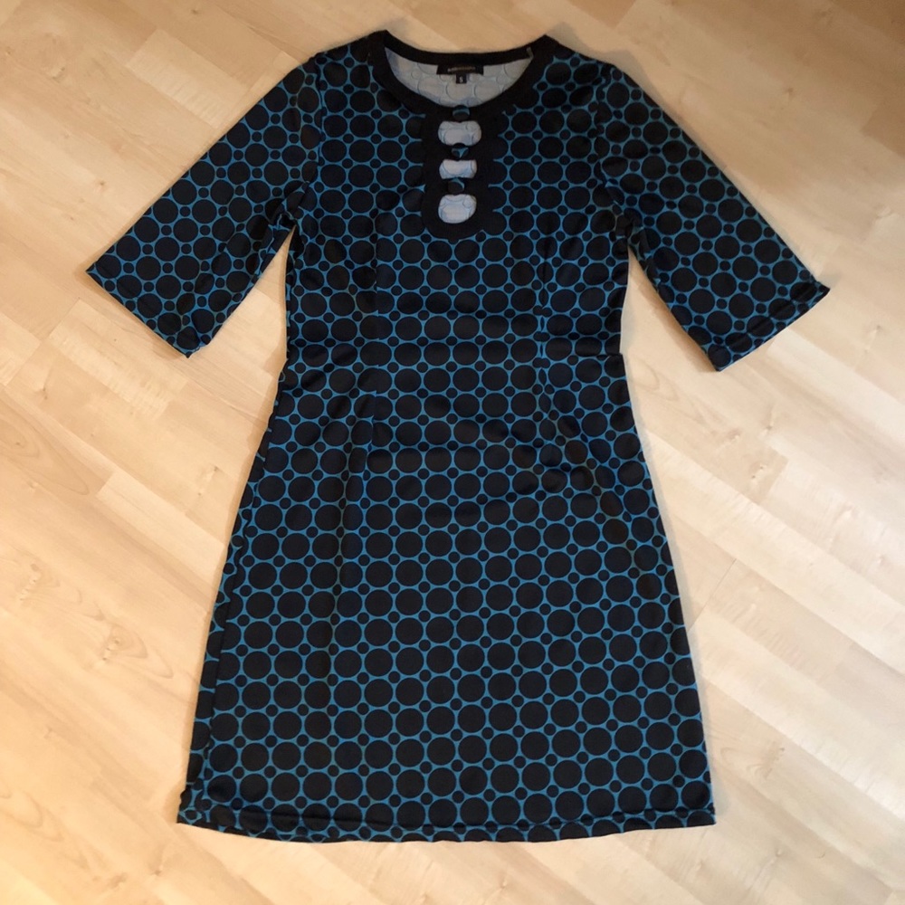 BCBG Dress